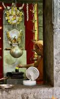 Shrimat Umamaheshwar Sannidhih